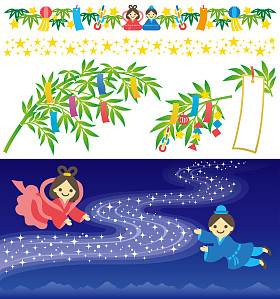 威尼斯电影节图片