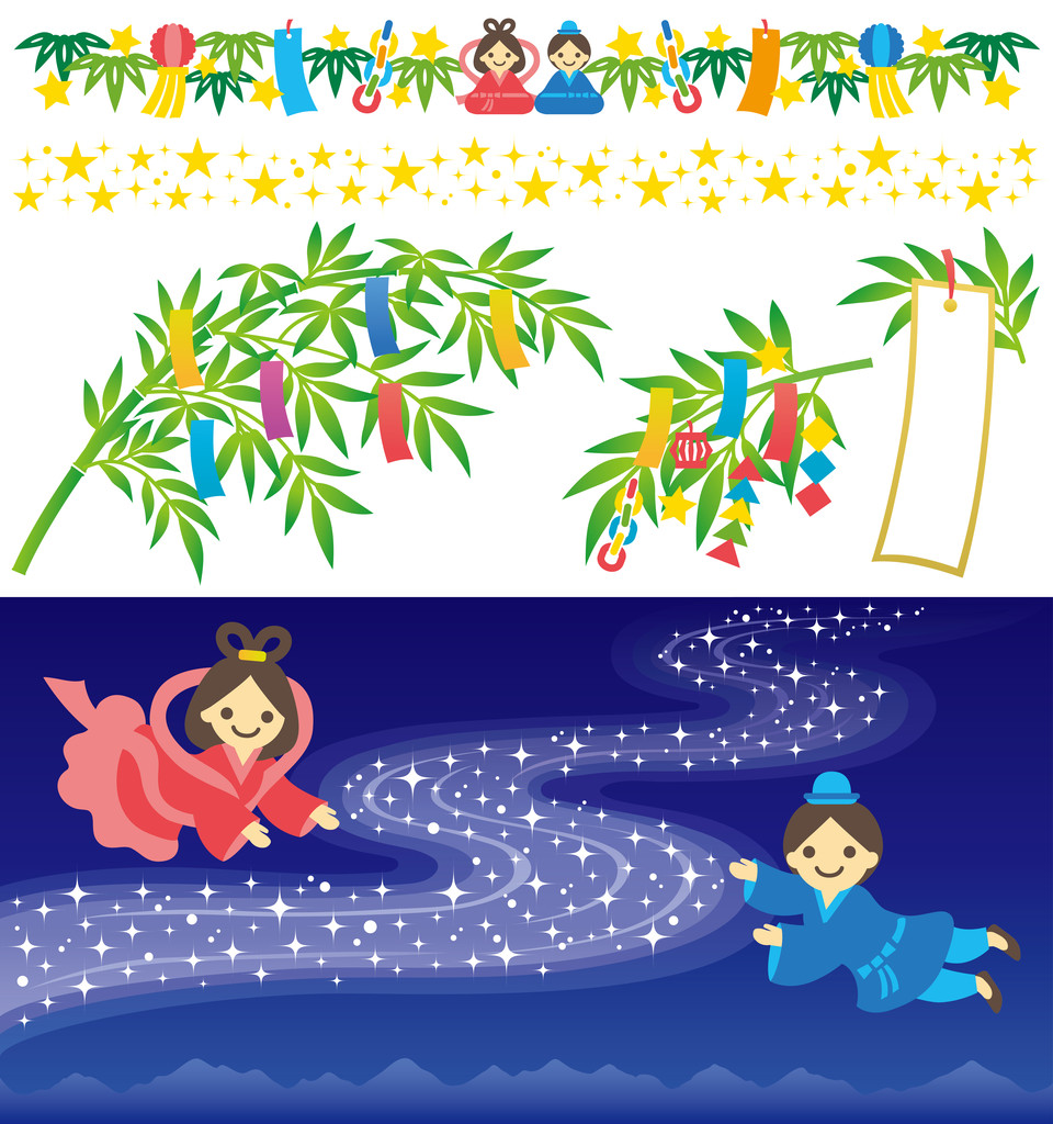 威尼斯电影节图片 威尼斯电影节图片