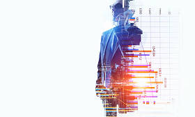 在现代商业的节奏