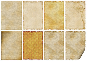 从 8 岁老纸系列图片