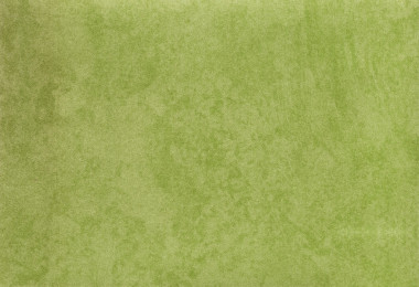 terra 紋理壁紙背景