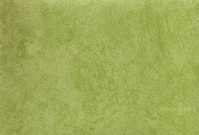 terra 纹理壁纸背景