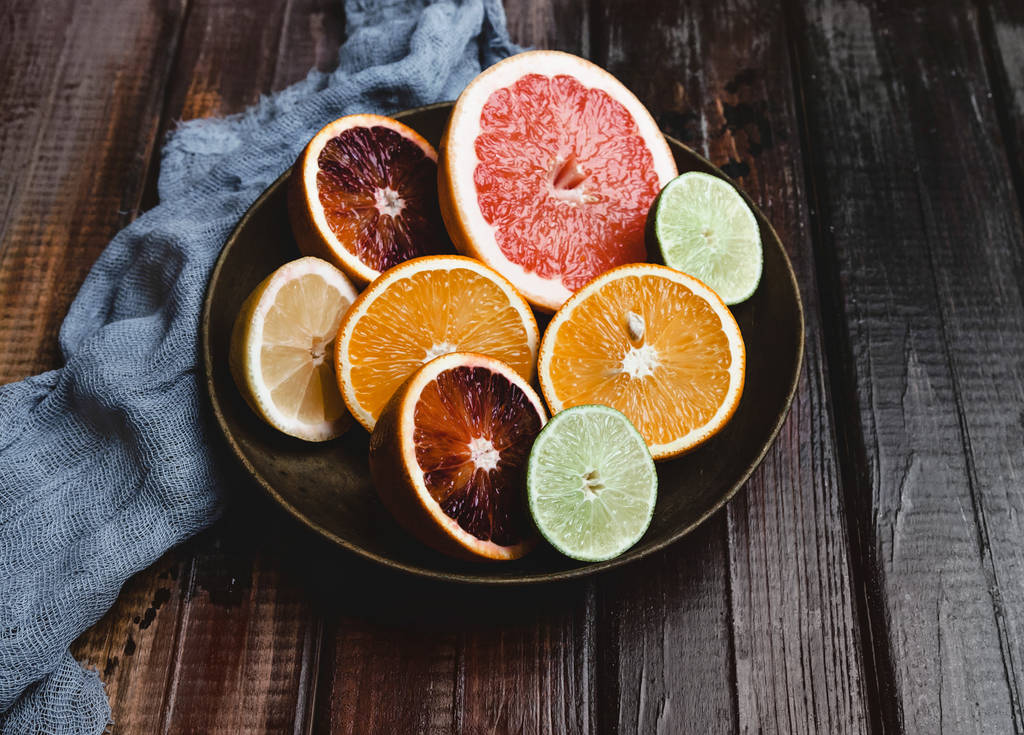 切片照片 切片照片