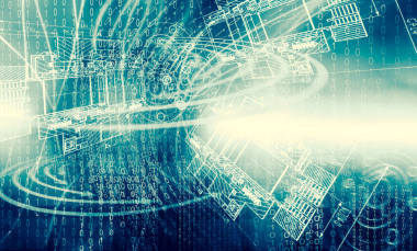 技术背景, 互联网概念的全球业务。互联网连接, 科技图象设计文摘