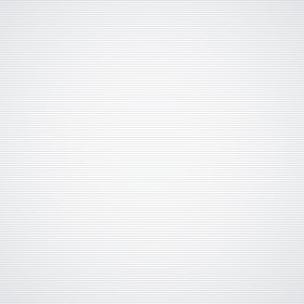 矢量白色条纹纹理的背景。凹槽的纸