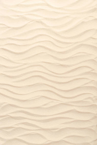 夏季旅游背景波浪状沙滩纹理