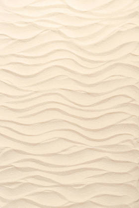 夏季旅游背景波浪状沙滩纹理