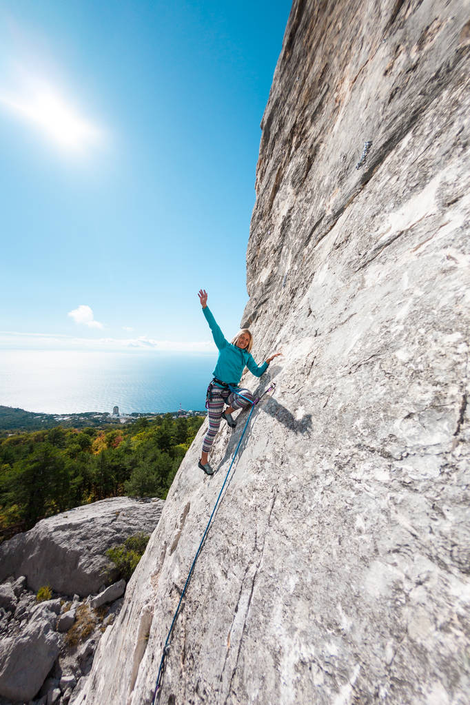 登山者给五.图片 登山者给五.图片