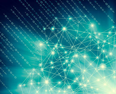 技術背景, 互聯(lián)網(wǎng)概念的全球業(yè)務?；ヂ?lián)網(wǎng)連接, 科技圖象設計文摘