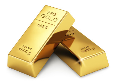金錠