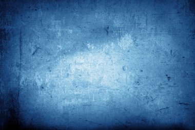 喜 res grunge 纹理和背景