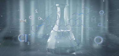 3d. 在醫(yī)學(xué)背景下分離出的分子結(jié)構(gòu)