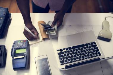 與產(chǎn)品交換貨幣圖片