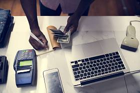 与产品交换货币图片