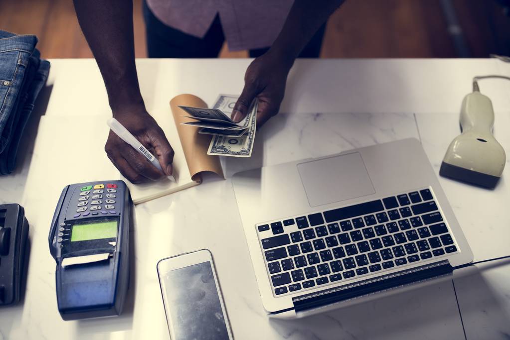 与产品交换货币图片