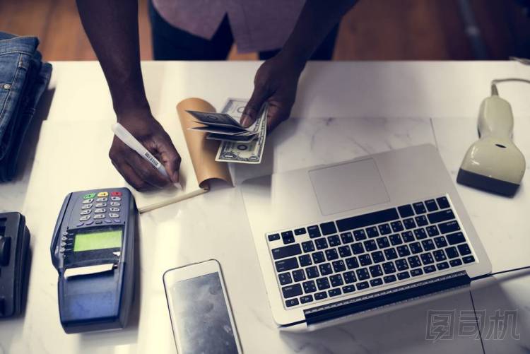 与产品交换货币图片