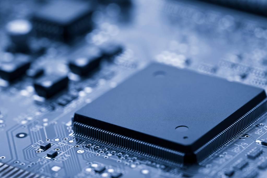 定了调子的电子板蓝图片