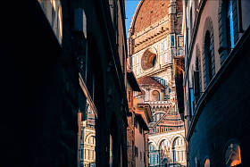 文艺复兴时期图片