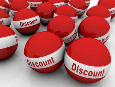 折扣領(lǐng)域圖片