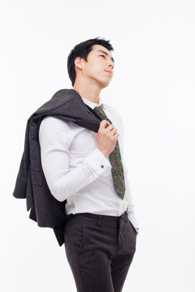 一個(gè)累了亞洲業(yè)務(wù)人