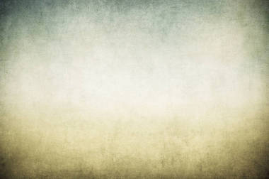 垃圾纹理。高分辨率复古背景