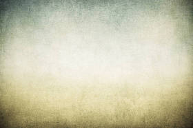 垃圾纹理。高分辨率复古背景