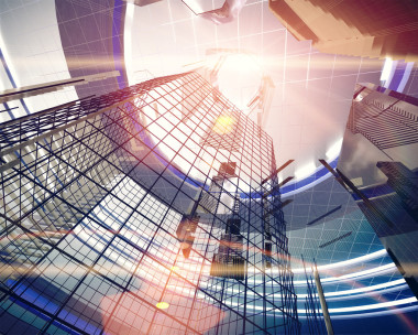 抽象體系結(jié)構(gòu)元素圖片