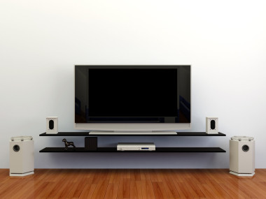 內(nèi)部設(shè)置了百七十一個(gè)圖片