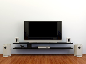 内部设置了百七十一个图片