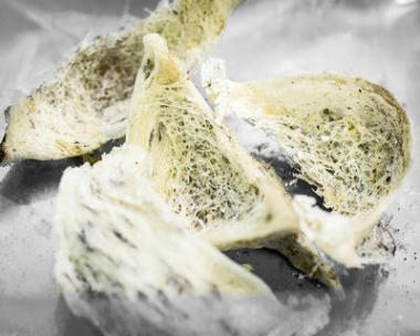 原金絲燕燕窩清洗, 中國傳統(tǒng)美味佳肴