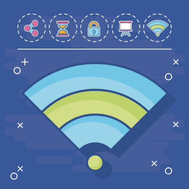 數(shù)字營銷設計