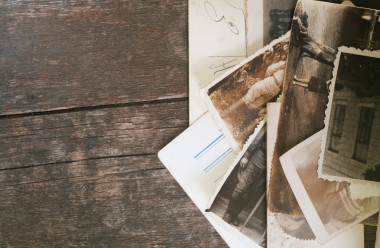 復(fù)古背景圖片