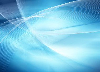 全球業(yè)務(wù)的概念