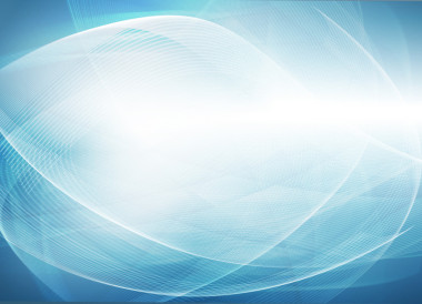 技術(shù)背景，從系列最佳全球業(yè)務(wù)的概念