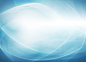 技术背景,从系列最佳全球业务的概念