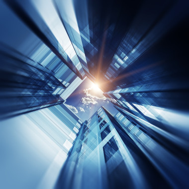 建設(shè)項目圖片