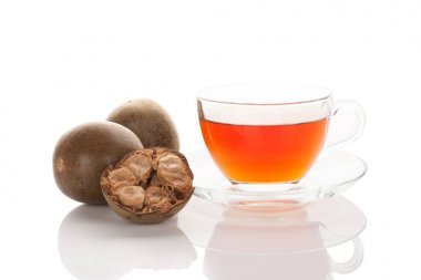 洛陽果茶強(qiáng)力健康甜味劑.照片