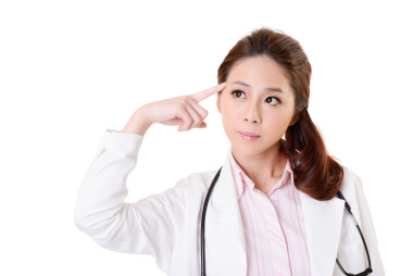 有個(gè)主意