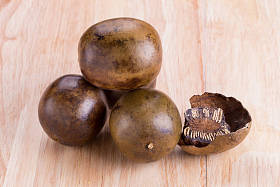 苦瓜/苦瓜/苦瓜木