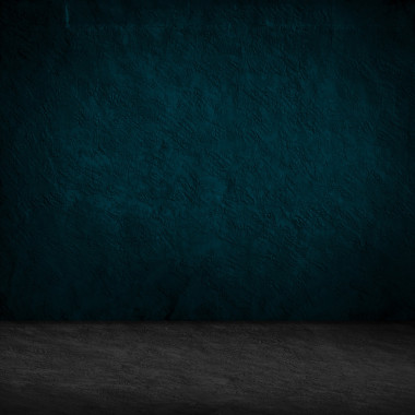 老石 grunge 室內(nèi)設計