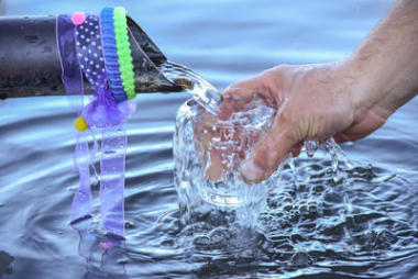 你需要消耗大量的健康水圖片