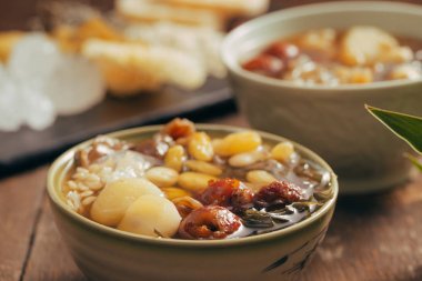 亞洲甜甜點(diǎn)清波良