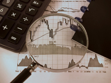 calc 筆記本放大鏡