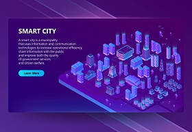 3d 等距紫外同义词矢量站点