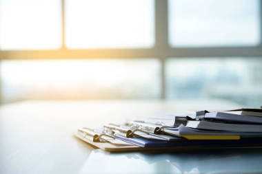 商人工作閱讀文檔圖金融工作成功分析文檔計劃