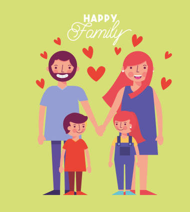 人民活動(dòng)公園圖片