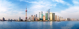 上海图片