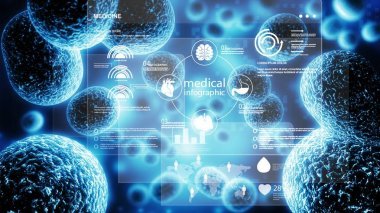 在光背景下關(guān)閉病毒細(xì)胞或細(xì)