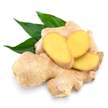 對(duì)象