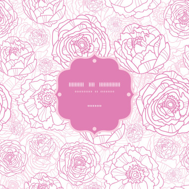 ρ国学ζ伽马ραμμήλ国学νλ国学ύ三角洲ιατ,χ参数ληςπαίσι国学χωρίςραφήπρότθνπ国学βανπρό国学